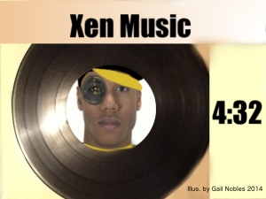 XEn Music